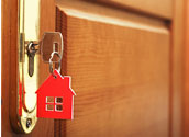 Lockport, IL Residential Locksmith