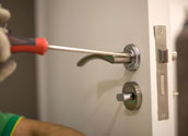 Lockport, IL Commercial Locksmith